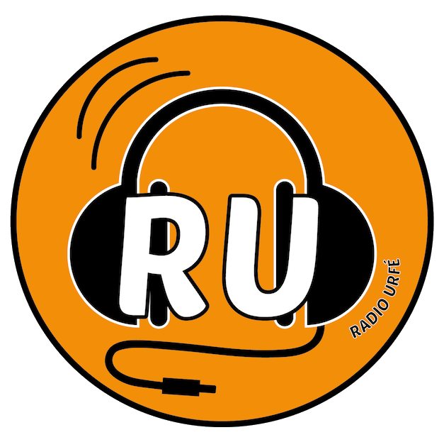 logo radio v2`